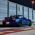 首都高ニキ@青Z4 (@z4drive) Twitter profile photo 首都高ニキ@青Z4 (@z4drive) Twitter profile photo