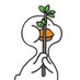เป็ดปักกิ่ง🐣🌿 (@sundayyadnus97) Twitter profile photo เป็ดปักกิ่ง🐣🌿 (@sundayyadnus97) Twitter profile photo