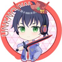 あんのーん (@unknown11116) 's Twitter Profile Photo あんのーん (@unknown11116) 's Twitter Profile Photo