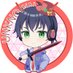 あんのーん (@unknown11116) Twitter profile photo あんのーん (@unknown11116) Twitter profile photo