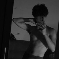 Eleazar Rubio (@eleazarrubio7) 's Twitter Profile