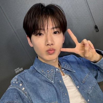 junkuye090900's profile picture. 