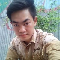 မၢဝ်ႇတႆၢး (@hx5433642026790) 's Twitter Profile Photo