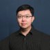 Shuai Hao (@haoscs) Twitter profile photo Shuai Hao (@haoscs) Twitter profile photo