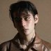 Verisse. (@atlantseas) Twitter profile photo Verisse. (@atlantseas) Twitter profile photo