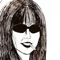 幻妖斎 (@kenashian) 's Twitter Profile Photo 幻妖斎 (@kenashian) 's Twitter Profile Photo
