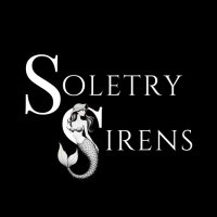 Soletry Sirens (@soletrysirens) 's Twitter Profile