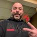 Brian Wieland (@b_dub_dogguy) Twitter profile photo Brian Wieland (@b_dub_dogguy) Twitter profile photo