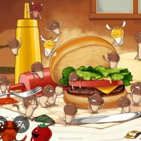 nnf@27卒 (@nnf716) 's Twitter Profile