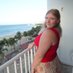 Mallory Eder (@eder_mallory10) Twitter profile photo Mallory Eder (@eder_mallory10) Twitter profile photo