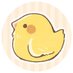 éçå± (@kaycee886961195) Twitter profile photo éçå± (@kaycee886961195) Twitter profile photo
