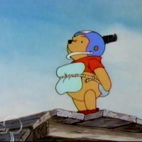 Eman Basher (@sometimespooh) 's Twitter Profile Photo Eman Basher (@sometimespooh) 's Twitter Profile Photo