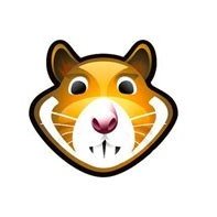 hamaster (@hasmaster6) 's Twitter Profile Photo