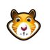 hamaster (@hasmaster6) Twitter profile photo hamaster (@hasmaster6) Twitter profile photo
