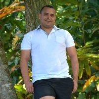 Jairon Pérez Vázquez (@jaironperezv) 's Twitter Profile Photo Jairon Pérez Vázquez (@jaironperezv) 's Twitter Profile Photo