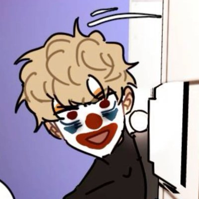 Zee_ndaya v0.7さんのプロフィール画像