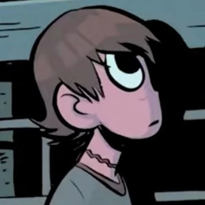 t3tris_lvr's profile picture. Im neil :-)

Parody