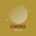 CyWoodsGirlsGolf (@cywoodsgolf) Twitter profile photo CyWoodsGirlsGolf (@cywoodsgolf) Twitter profile photo