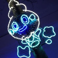 杏仁豆腐 (@klqmhzcz9iglegd) Twitter profile photo