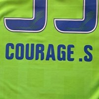 Yu-ichiro (@8_courage) Twitter profile photo