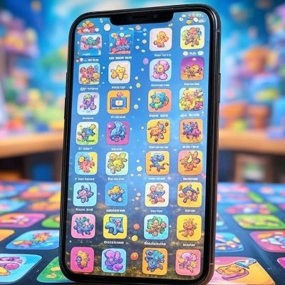 masas_gaming's profile picture. 小さい頃からゲームが大好きです！
スマホゲームをメインに幅広いジャンルを遊んでいます。
よろしくお願いします！