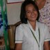 Leah may Rivas (@leahmayrivas) Twitter profile photo Leah may Rivas (@leahmayrivas) Twitter profile photo