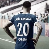 Abdullah (@a27_7b) Twitter profile photo