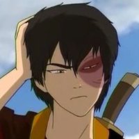 ThyFelineFanatic (@luca96866440727) 's Twitter Profile