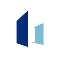 日経BizGate|課題解決への扉を開く (@nikkeibizgate) 's Twitter Profile Photo 日経BizGate|課題解決への扉を開く (@nikkeibizgate) 's Twitter Profile Photo