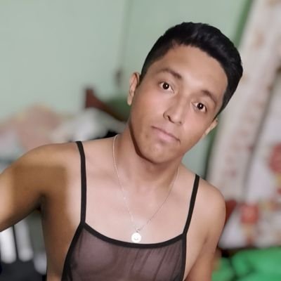 ALEX18934's profile picture. MORENO HOT XL, APELERO, CDMX, ACTIVO, ENTRÓN DULCERO, SLAMERO, SOLTERO 🅱️🅱️🍆💦💦✊Me va a pelo, gusto por culos de hombres velludos. 🤑🤑 Me gusta grabar 📷📹