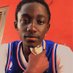 Prosper Addae (@prosperadd99410) Twitter profile photo Prosper Addae (@prosperadd99410) Twitter profile photo