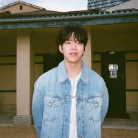 icaᵕ̈ (@dowoonlysm) 's Twitter Profile Photo icaᵕ̈ (@dowoonlysm) 's Twitter Profile Photo