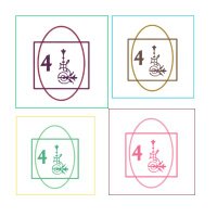 jarib (@couchantcarp) 's Twitter Profile Photo jarib (@couchantcarp) 's Twitter Profile Photo
