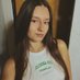 𝐅𝐥𝐨𝐫𝐑𝐨𝐬𝐚𝐥𝐞𝐬 (@rosales98flor) Twitter profile photo 𝐅𝐥𝐨𝐫𝐑𝐨𝐬𝐚𝐥𝐞𝐬 (@rosales98flor) Twitter profile photo