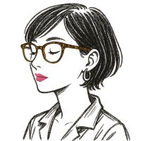 森山あかり (@akarimoriyama) Twitter profile photo