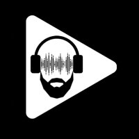 Ahmed Kenyatta Dents (@ahmedsvoice) 's Twitter Profile