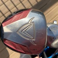 StoneySteeler (@muuuuuth) 's Twitter Profile