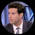Phil Daman (@phil_daman_esq) Twitter profile photo Phil Daman (@phil_daman_esq) Twitter profile photo