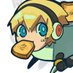 Ptoodie (@cutieptoodie) Twitter profile photo Ptoodie (@cutieptoodie) Twitter profile photo
