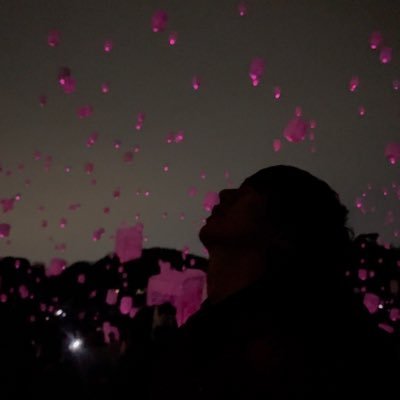 kaitokundao4649's profile picture. EK4