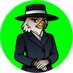 HAWK (@hawkcoinx) Twitter profile photo HAWK (@hawkcoinx) Twitter profile photo