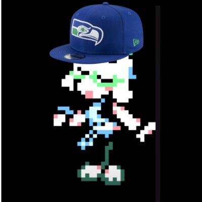 Seattle Sports
Professional Baseball Hater
Woke
HawksbyJ on Real
Alt @RandomLifeByJ (VERY WOKE)