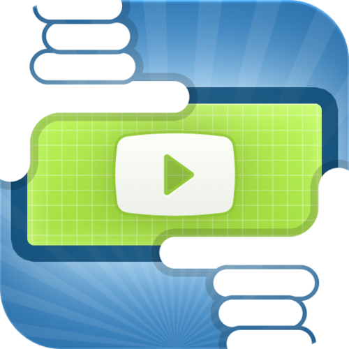 MotorguideTV's profile picture. 