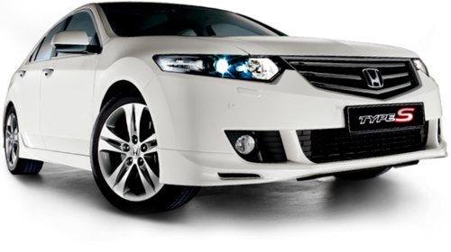 James Flanagan and Sons is a new and used car dealership based in Tulsk Co. Roscommon.