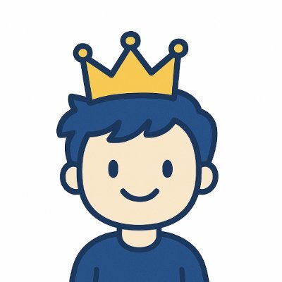 sibeash's profile picture. THE KING.
"Code it, remix it, rule it!"
