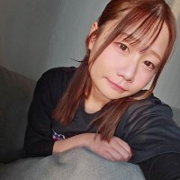 ふ〜ちゃん (@_huuucha01) Twitter profile photo