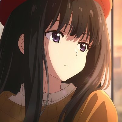 Coreysreytech's profile picture. いろいろな生活を楽しみます✨