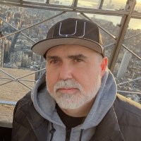 Ray Haines (@rhaines725) 's Twitter Profile Photo Ray Haines (@rhaines725) 's Twitter Profile Photo