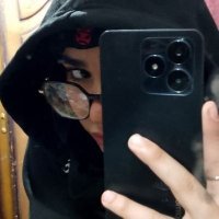 Marioo (@mariiooo_0) 's Twitter Profile