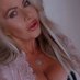 Coralstoneof (@coralstoneof) Twitter profile photo Coralstoneof (@coralstoneof) Twitter profile photo